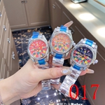 スーパーコピーロレックス